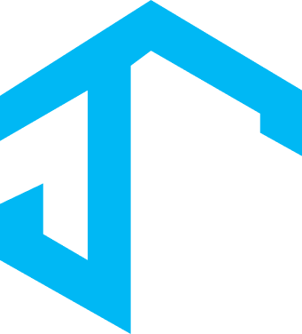 JasCube