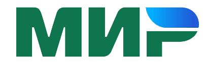 Mir