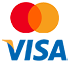 EU Card