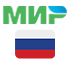 RU Card